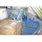 供應(yīng)供德國(guó)透明PC片材，PC膠片，進(jìn)口透明PC片