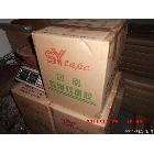 印刷貼版雙面膠