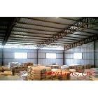 供應(yīng)D Z供透明PVC膠片