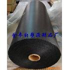 供應(yīng)D Z低價銷售無鹵阻燃pc片材|印刷級