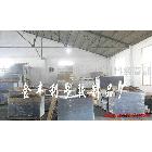 供應(yīng)擠塑級(jí)PVC透明膠片、透明PVC片