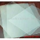 供應(yīng)低價(jià)銷售白色PC膠片，啞白PC，光面PC膠片