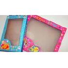 東莞PET膠片大量批發(fā)，贏得眾多商家青睞