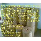 印刷PET膠片 印刷APET膠片