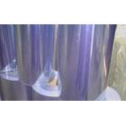 PVC透明膠片 PET透明膠片 APET透明膠片