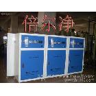 供應(yīng)倍爾凈沙市，宜昌，去離子水機(jī)，價(jià)格
