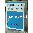 供應倍爾凈廣水，仙桃，去離子水機，價格