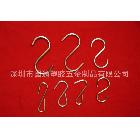 批發(fā)吊鉤，抓鉤，s鉤