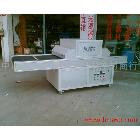 供應(yīng)紙張膠片類大型UV光固機LDY-FG2580/120