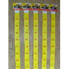 掛鉤，掛條，s鉤，打包扣，塑料手提扣