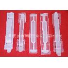 膠袋提扣，彩盒提扣，紙箱提扣，奶箱提扣