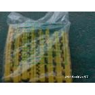 供應(yīng)正品啦?。?！印刷字粒、耐磨字粒、