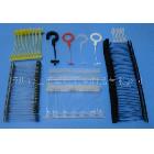 吊鉤，吊牌鉤，扎帶