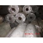 供應(yīng)PET聚酯薄膜 PET排版片基