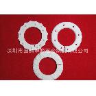 窗簾塑料勾，圓形塑料窗簾鉤，U型塑料窗簾鉤