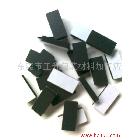 供應正升EVA泡棉/防震EVA-物美價廉