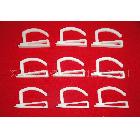 吊鉤，彩盒提手，s鉤，膠扣，叉耳，膠袋提手掛鉤