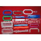 塑料手提，拎手手提，塑料提手把，塑料提手拎手