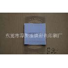 廠家PVC膠鉤   塑膠PVC膠鉤   透明PVC膠鉤