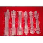 彩盒提手，手提扣手，彩盒掛鉤提手，彩盒飛機(jī)孔提手