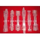 塑料提手,塑膠提手，牛奶箱提手