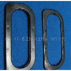 塑料拎手，塑料提手，提手，抽手扣