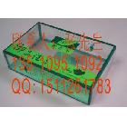 供應(yīng)透明膠盒、折盒、PVC膠片印刷、供應(yīng)透明膠盒、膠片UV柯式印刷