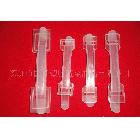 彩盒提手，紙箱提手