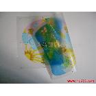 供應(yīng)長沙膠片印刷、PVC、PET印刷