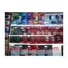 供應(yīng)膠片膠盒710*500膠片UV印刷，透明膠片膠盒、標(biāo)牌