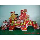 供應(yīng)廣東膠片印刷、深圳膠片印刷