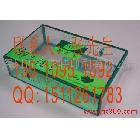 供應(yīng)膠盒、折盒、深圳膠片印刷、深圳PVC印刷