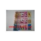 供應膠片UV印刷、深圳膠片彩色印刷