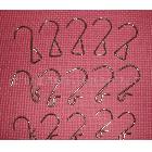 D扣系列，日字扣，口字扣，扣具，提扣,帶子扣，回扣，固定扣