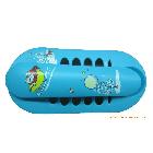 供應(yīng)水轉(zhuǎn)印加工 杯子水轉(zhuǎn)印 玩具水轉(zhuǎn)