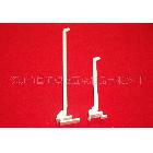 2字鉤,展示掛鉤,掛鉤,z字鉤，S鉤，打包扣，飛機(jī)孔