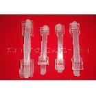 提手，提手，提手，塑料提手，塑膠提手，青島提手，奶箱提手