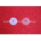 展示掛鉤 超市展示塑料掛鉤掛臂，貨架展示掛鉤