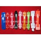 塑料提手，塑膠拎手