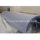 pvc磨砂膠片