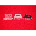 掛鉤，飛機(jī)孔，粘性飛機(jī)孔，展示飛機(jī)孔，掛鉤