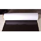 透明茶色PVC片材/膠片