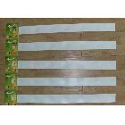 abs掛鉤，pvc掛條，pp掛鉤，展示飛機(jī)孔