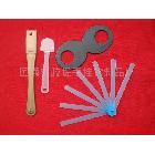 供應(yīng)扇柄，塑膠扇柄，塑料扇柄，PP扇柄，廣告扇柄