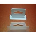 塑料掛鉤，禮品掛鉤，展示掛鉤，吊牌掛鉤，掛鉤，飛機(jī)孔，撞釘