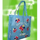 供應(yīng)燙印燙印加工 衣服燙畫 袋子燙印 皮