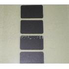 東莞電池蓋泡棉/濾網(wǎng).東城電池蓋泡棉/濾網(wǎng).