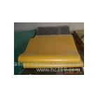 供應(yīng)益達(dá)盛啞黃PVC膠片