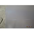 pvc細(xì)砂片材