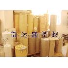 廠家直銷磨砂PVC卷材
